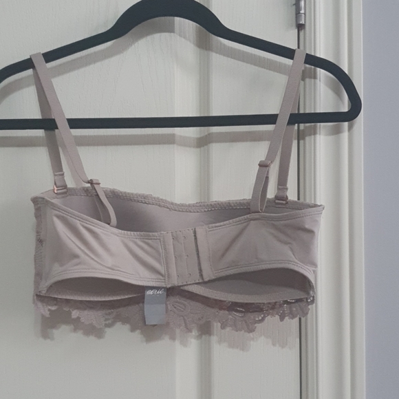 Aerie Bralette - Picture 2 of 3